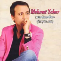 Emo — Mehmet Yakar