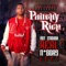 Get Ugly (feat. Messy Marv & Lil Blood) - Philthy Rich lyrics