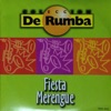 Colección de Rumba Fiesta Merengue