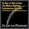 Follow Those in Authority - Jamal Badawi lyrics