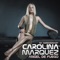 S.E.X.O. - Carolina Marquez lyrics