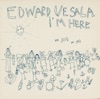 Edward Vesala