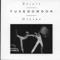 Mata Hari - Tuxedomoon lyrics