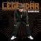 Stunnabueb (feat. P.Moos) - Samurai lyrics