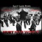 Hurt / Mad World (feat. Jen Marco & Jhonny K) - Nathaniel Drew & Salt Lake Pops Orchestra lyrics
