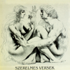 Mivel Ajkamhoz Ért - Victor Hugo & Balkay Géza