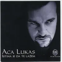 Digla si mi cenu