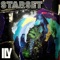 Starset - Ily lyrics
