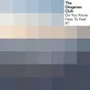 The Diogenes Club - Do You Know How to Feel It?