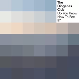 Do You Know How to Feel It? - EP