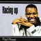 I Love You Lord - Paul Mwai lyrics