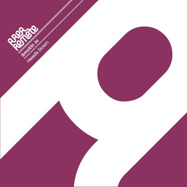 Heads Down - Single