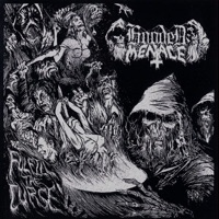 Laboratory Of Nightmares