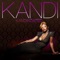 I Fly Above - Kandi lyrics