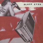 Black Eyes - Deformative