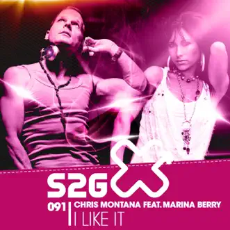 I Like It (feat. Marina Berry) [Remixes] by Chris Montana album reviews, ratings, credits