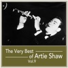 Artie Shaw