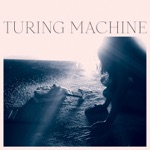 Turing Machine - Yeah, Cʼmon!