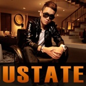 JustaTee Collections artwork