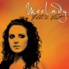 Meelady - Fille du vent