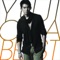 BEST OF BEST ~20th Anniversary~(DigitalVersion) ジャケット写真