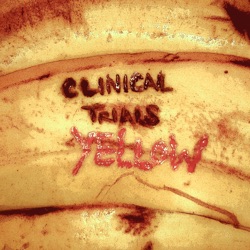 Clinical Trials - Yellow