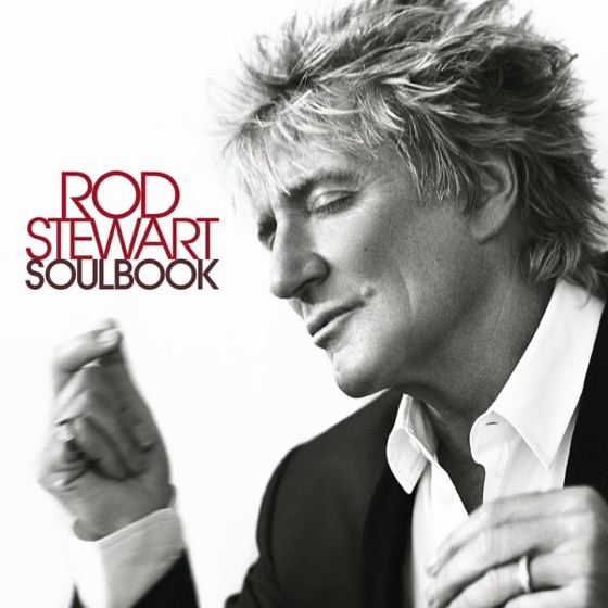 Cover artwork for Love Train