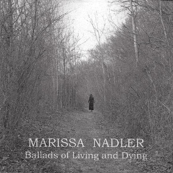 Cover artwork for Undertaker