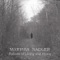 Annabelle Lee - Marissa Nadler lyrics