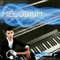 Melodium - Jay Dee Jr lyrics
