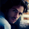 Half Past Nothing - Line Dance (Knock Knock) - Jack Savoretti