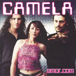 Amor.com - Camela