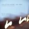 Devil God - Chris & Cosey lyrics