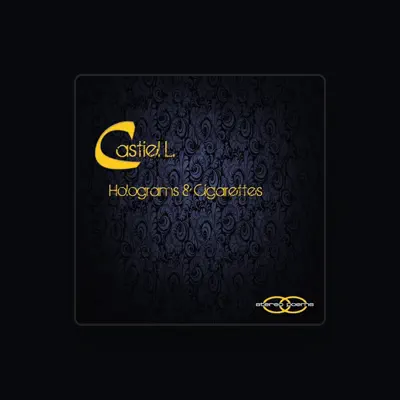 Listen to Castiel L., watch music videos, read bio, see tour dates & more!