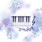 PIANO FOGLIA アニメソングス!Vol.4 「アナと雪の女王」 特集! - Single ジャケット写真