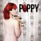 Massacre - Poppy lyrics