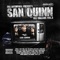 Chase N Paper (feat. Telly Mac, Go & V Town) - San Quinn lyrics