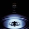 Tan Dun: Water Passion After St. Matthew (Live Recording)