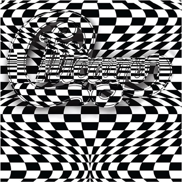 Now (Chicago XXXVI) - シカゴのアルバム - Apple Music