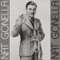You Must Have Been A Beautiful Baby - Nat Gonella lyrics
