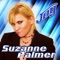 Joy - Suzanne Palmer lyrics