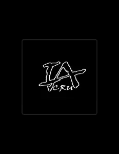 Poslechněte si interpreta Emmacy, sledujte hudební videa, přečtěte si životopis, podívejte se na data turné a další informace.