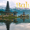 Bali - Dan Gibson's Solitudes