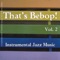 Blue Book - Amazing Music lyrics