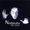 Nosferatu - Art Zoyd lyrics