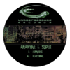 Blackmail - Soper