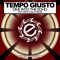 Dive Into the Echo (Mike Koglin Remix) - Tempo Giusto lyrics