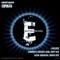 Sirius (Laxa Heliacal Rising Mix) - Smart Wave lyrics