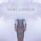 Tightrope - Saint Saviour lyrics