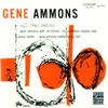 You Can Depend On Me  - Gene Ammons 